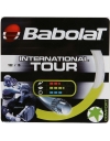 Corda Babolat Conquest