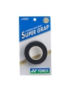 Super Grap