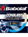 Corda Babolat Conquest Rough