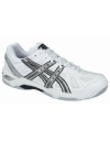 T�nis Asics Gel Game II