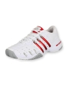 Adidas Barricade V