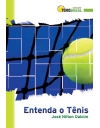 Livro Entenda o T�nis