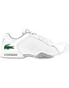 Lacoste Repel Lady Feminino
