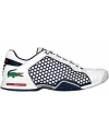 Lacoste Repel Clay Masculino