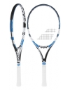 Raquete Drive Z Lite Cortex