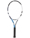 Raquete XS 102