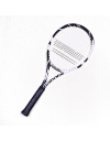 Raquete XS 105 Black