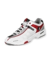 Yonex SHT 106 EX