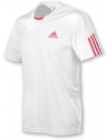 Camiseta Adidas Edge