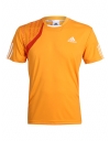 Camiseta Adidas Edge