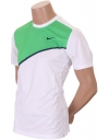 Camiseta Nike SS Practice