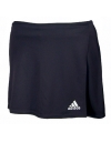 Saia Adidas Competition