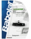 RVS
