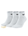 Pack com 3 Meias Nike