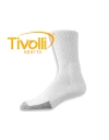 Meias Thorlo Cano Alto