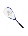 Raquete Karakal Pro 3T
