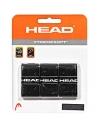Overgrip Xtreme Soft