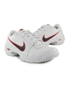 Nike Air Court MO II