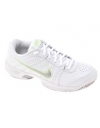 NIke Air Court MO II 