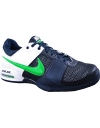 Nike AirMax Court Ballistec 1.3