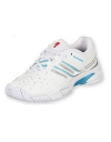 Babolat Drive Lady