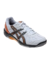 Asics Gel Game II
