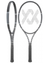Pro Kennex KI 15