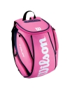 Mochila Wilson K Tour 