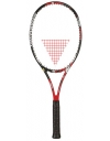 Raquete Tecnifibre Vo2 320