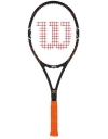 Raquete Wilson K Pro Staff 88