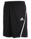 Bermuda Adidas Comp