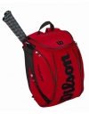 Mochila Wilson Backpack