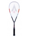 Raquete Karakal MX 150