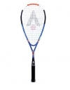 Raquete de squash