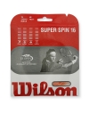 Super Spin