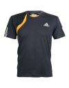 Camiseta Adidas Edge