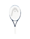 Aero Pro Drive 