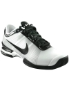 Air Zoom