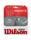 Sensation