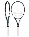 Raquete Pure Drive