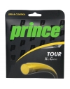 Set de corda Prince