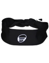Bandana Babolat