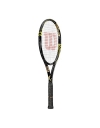 Raquete Wilson