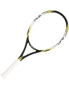 Raquete Wilson 
