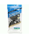 OverGrip Yonex