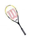 Raquete de Squash Wilson 