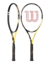 Raquete Wilson