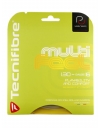 Pack de cordas Tecnifibre Multifeel