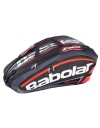 Raqueteira Tripla Babolat