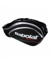 Raqueteira Dupla Babolat
